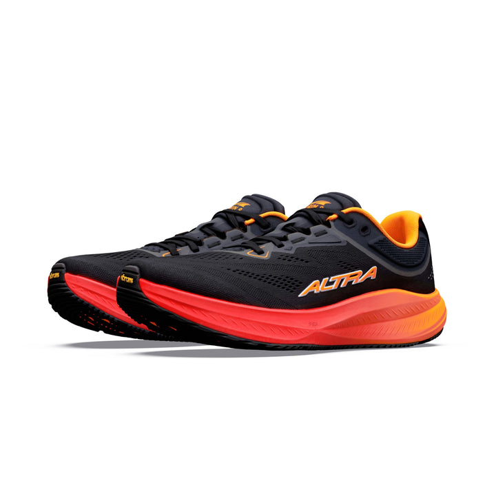 Altra Running Men's Torin 9 Running Shoes