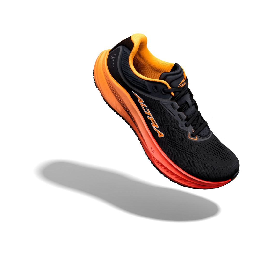Altra Running Men's Torin 9 Running Shoes
