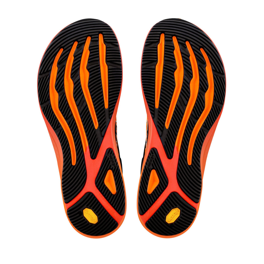 Altra Running Men's Torin 9 Running Shoes