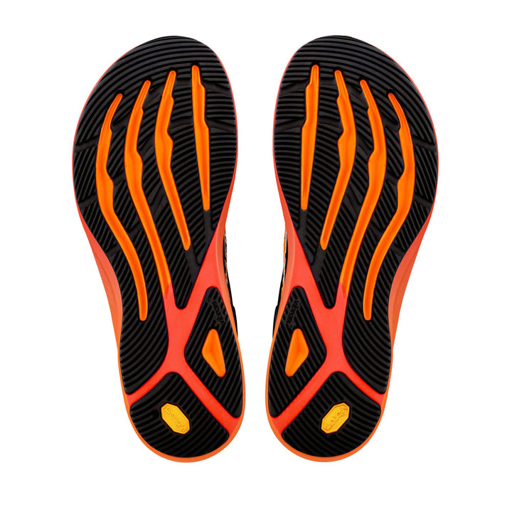 Altra Running Men's Torin 9 Running Shoes