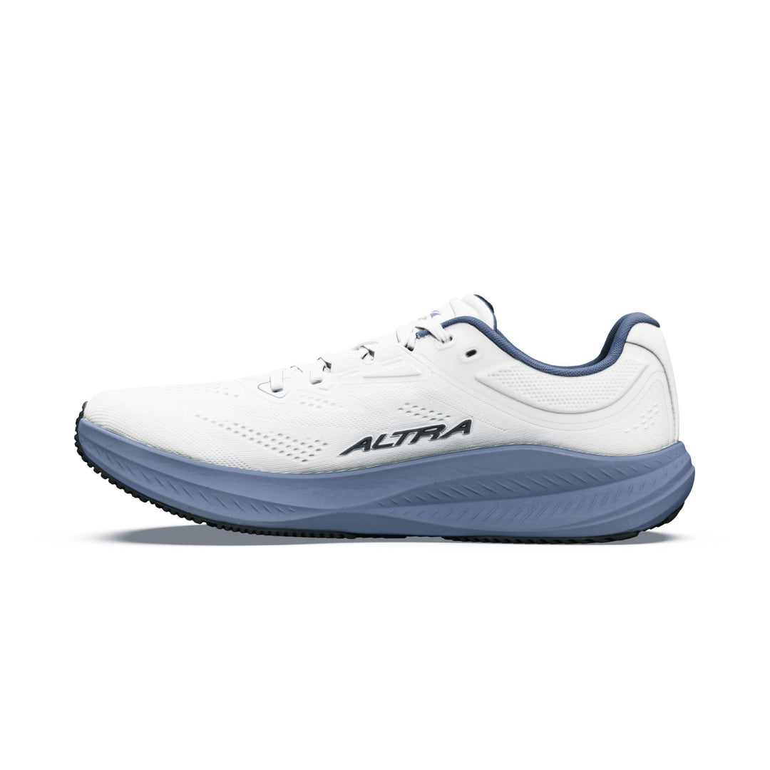 Altra Running Men's Torin 9 Running Shoes