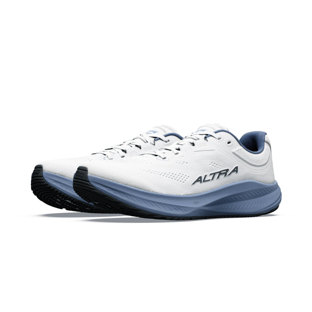 Altra Running Men's Torin 9 Running Shoes
