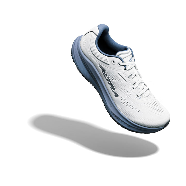 Altra Running Men's Torin 9 Running Shoes