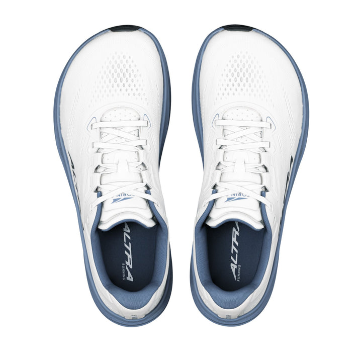 Altra Running Men's Torin 9 Running Shoes