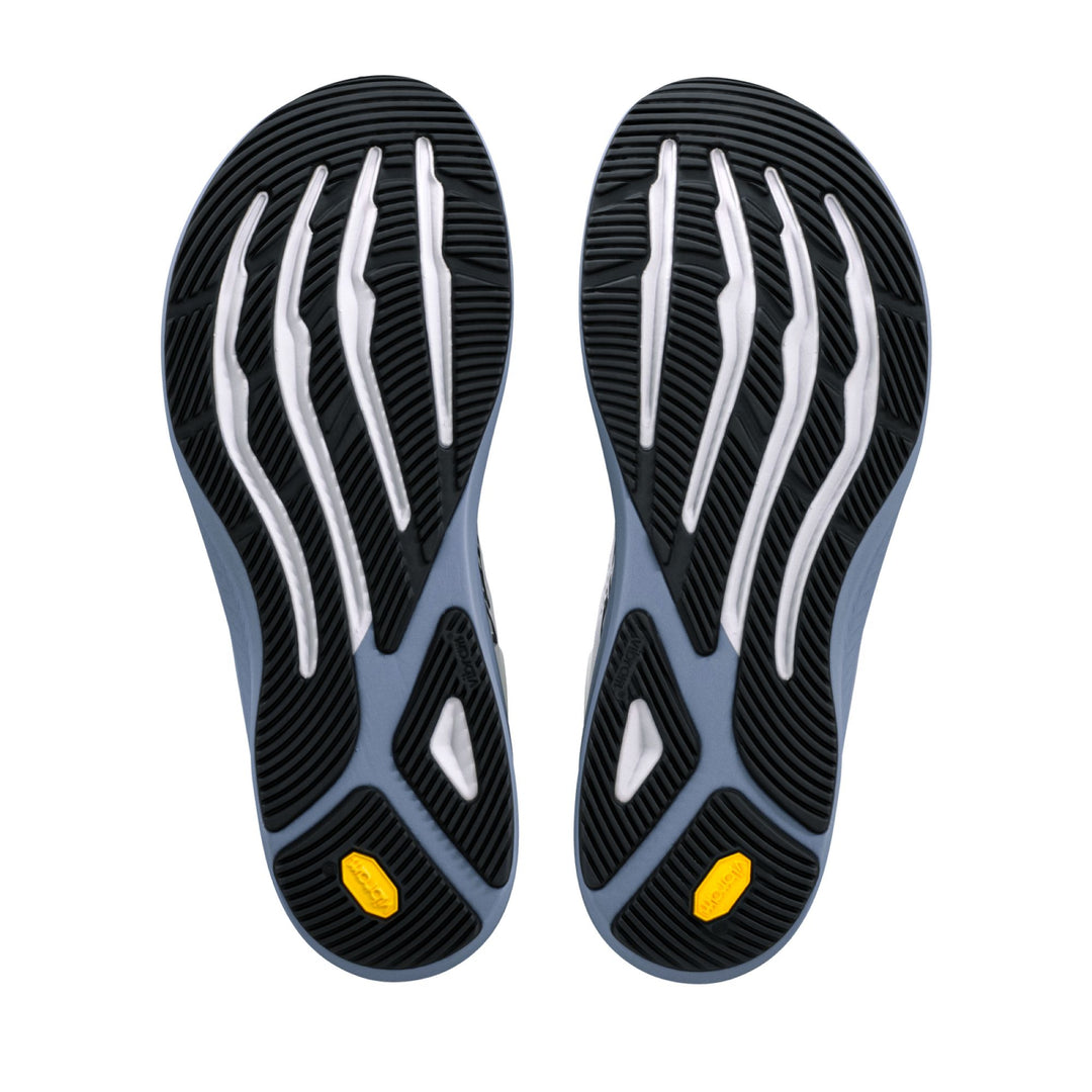 Altra Running Men's Torin 9 Running Shoes