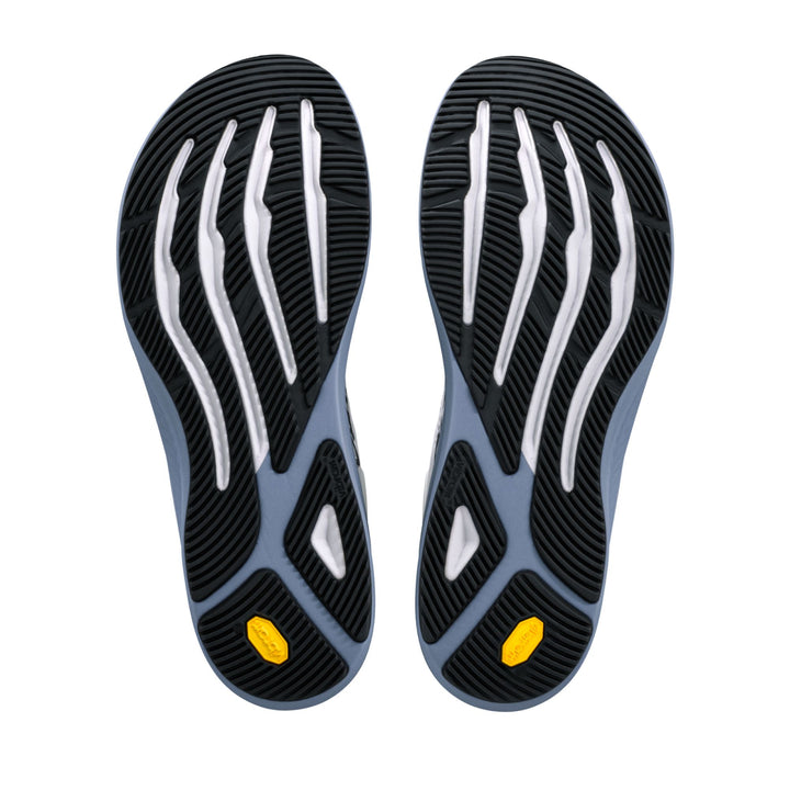 Altra Running Men's Torin 9 Running Shoes
