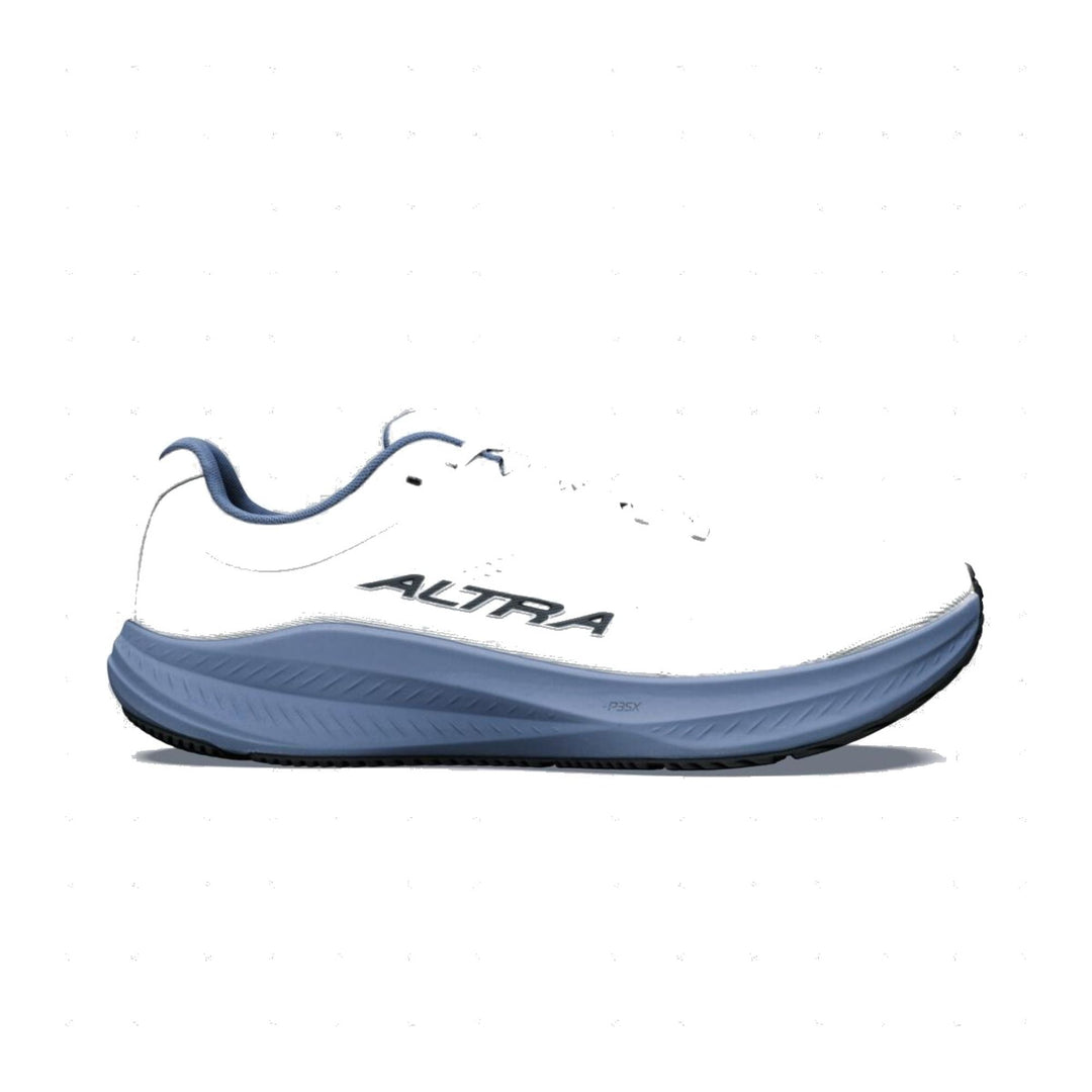 Altra Running Men's Torin 9 Running Shoes