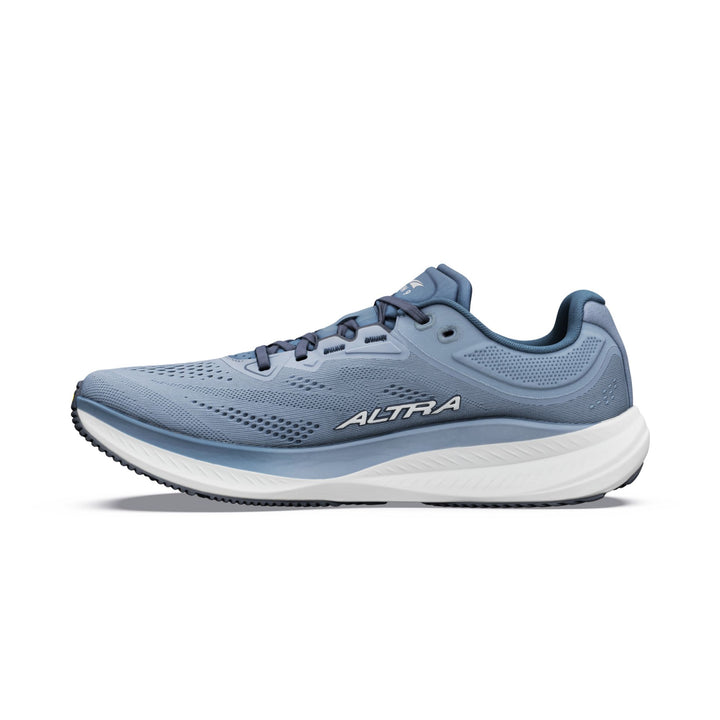 Altra Running Men's Torin 9 Running Shoes
