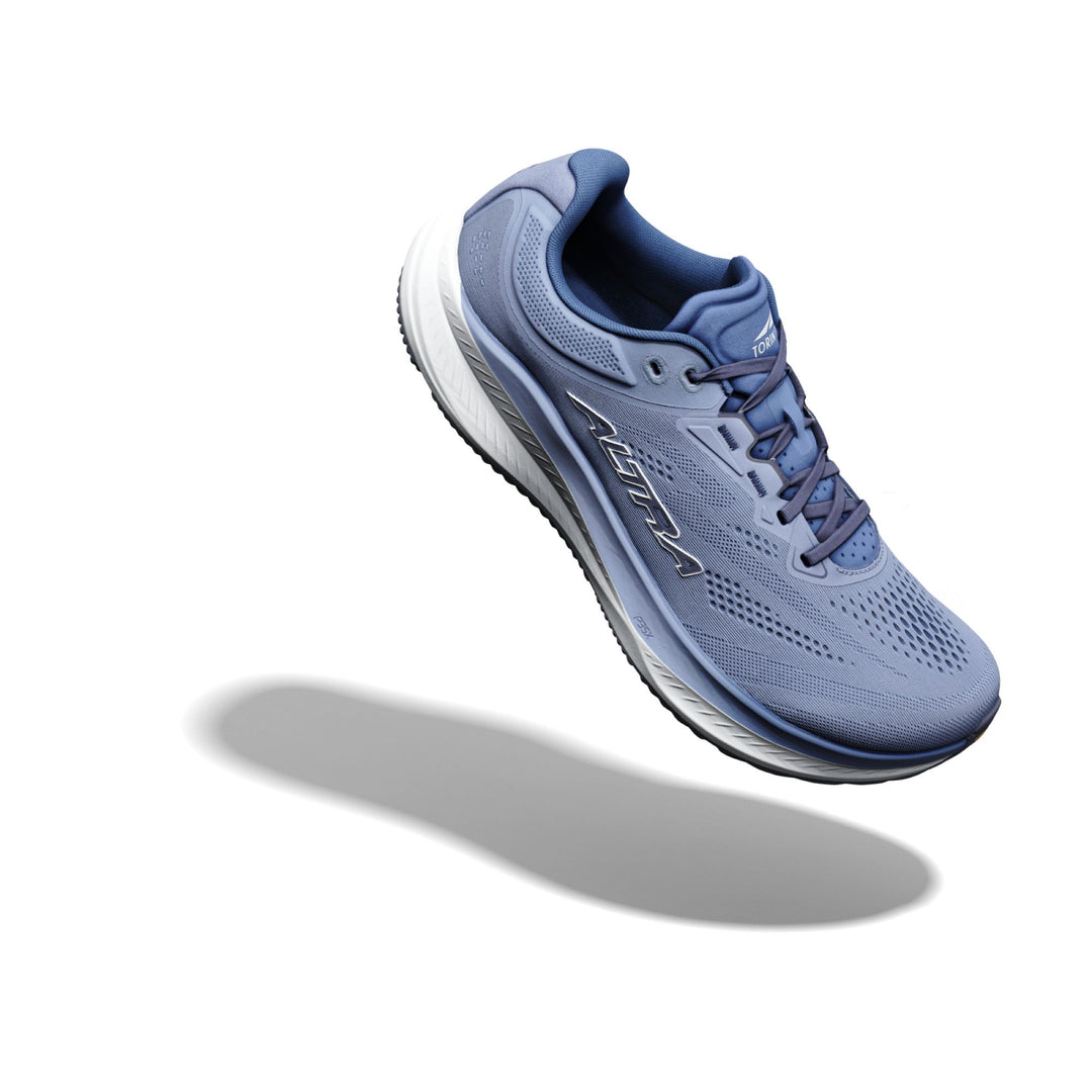 Altra Running Men's Torin 9 Running Shoes