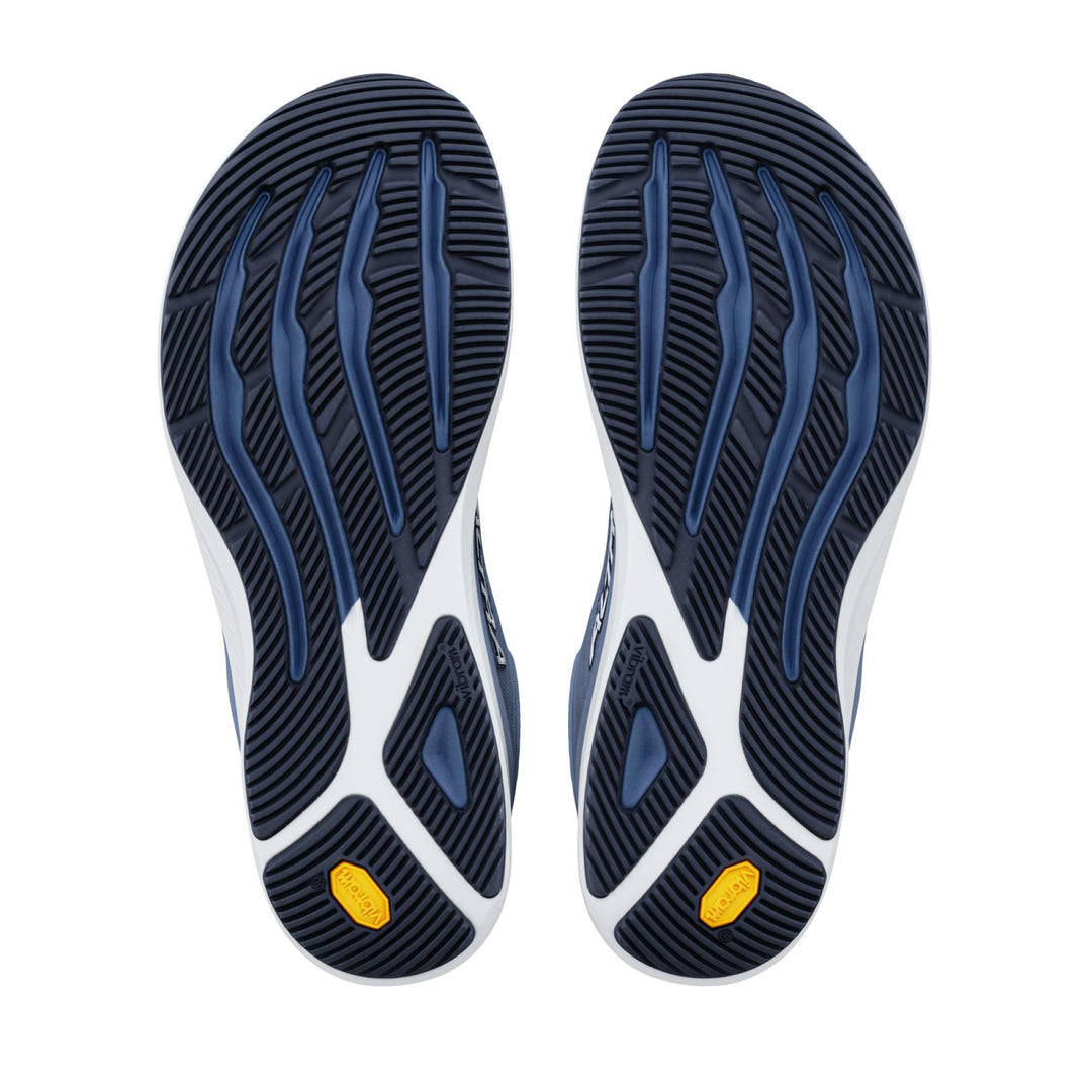 Altra Running Men's Torin 9 Running Shoes