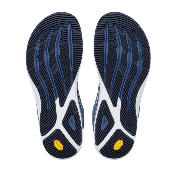 Altra Running Men's Torin 9 Running Shoes