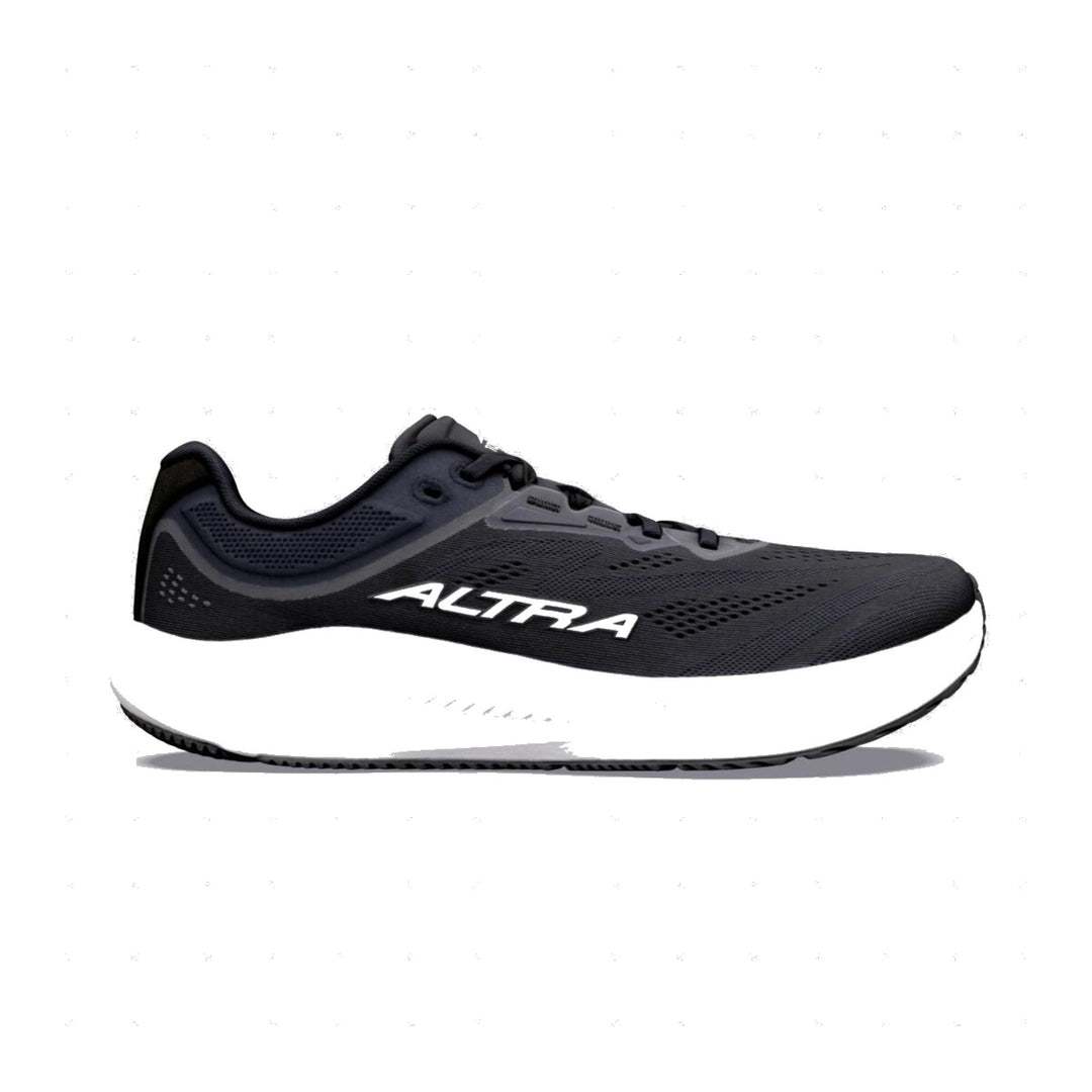 Altra Running Men's Torin 9 Running Shoes