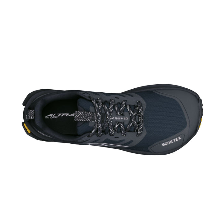 Altra Running Women's Lone Peak 9 GTX Trail Shoes