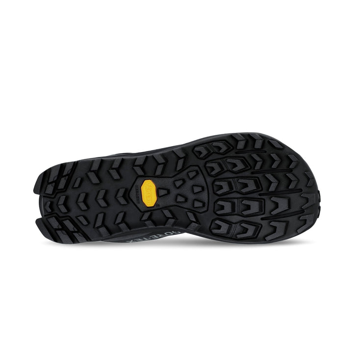 Altra Running Women's Lone Peak 9 GTX Trail Shoes
