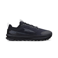 Black/Black