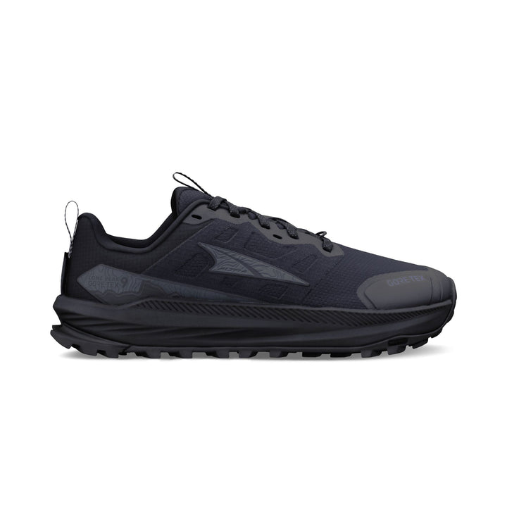 Altra Running Women's Lone Peak 9 GTX Trail Shoes