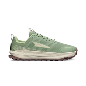 Dusty Olive