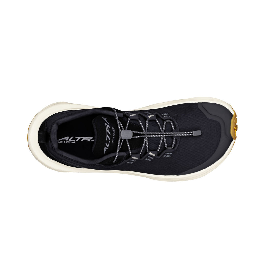 Altra Running Women's Voyager Shoes