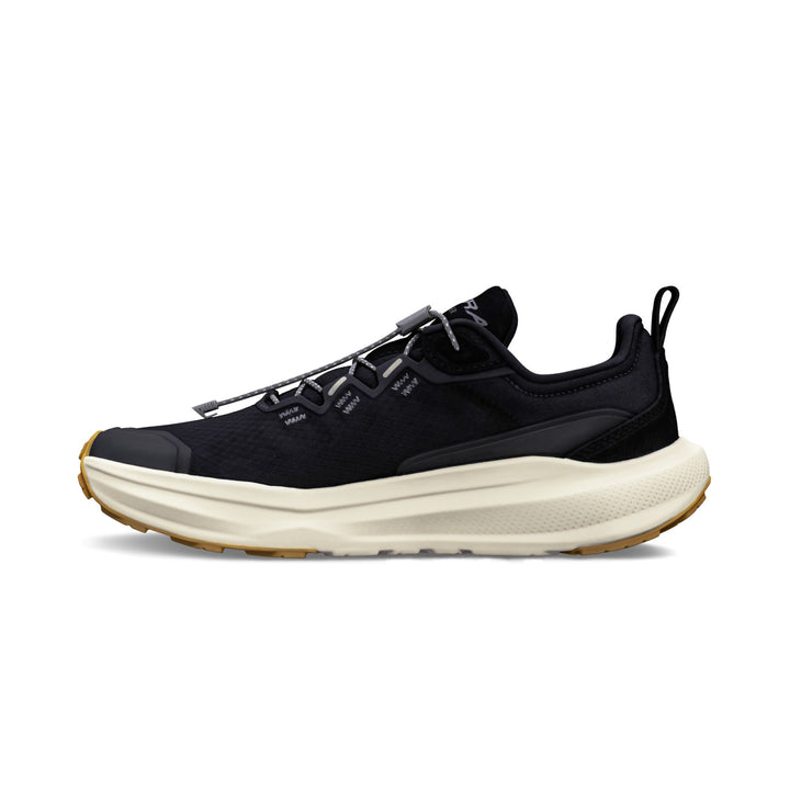 Altra Running Women's Voyager Shoes