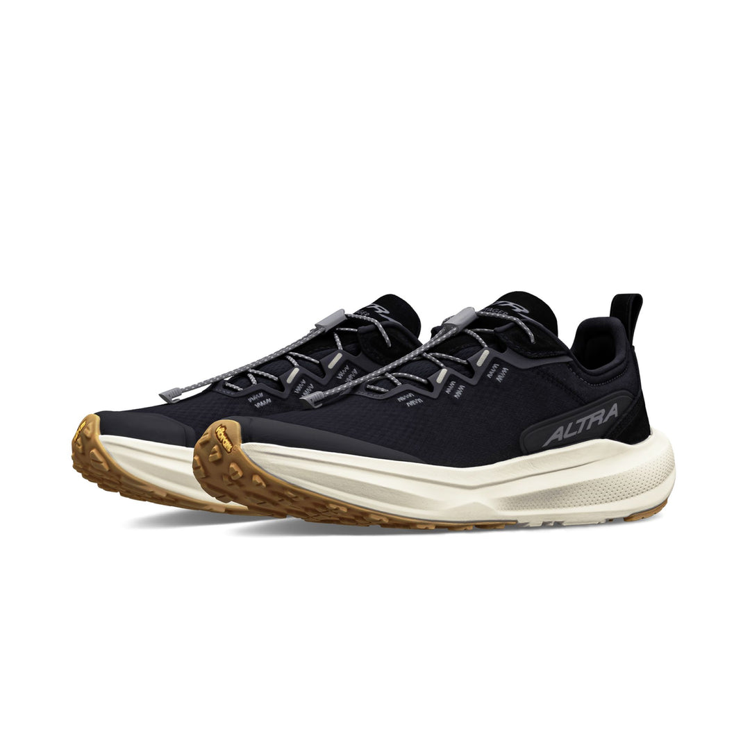 Altra Running Women's Voyager Shoes