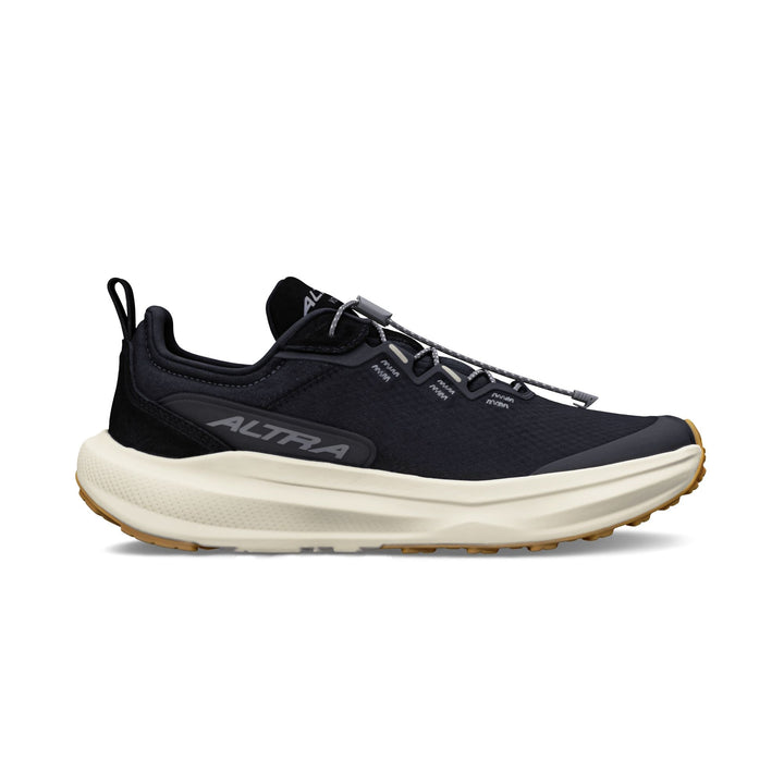 Altra Running Women's Voyager Shoes