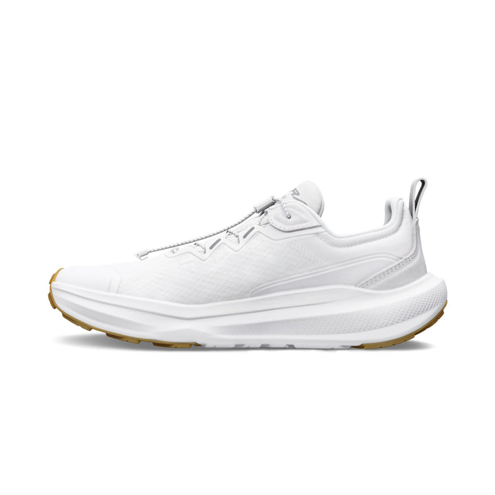 Altra Running Women's Voyager Shoes