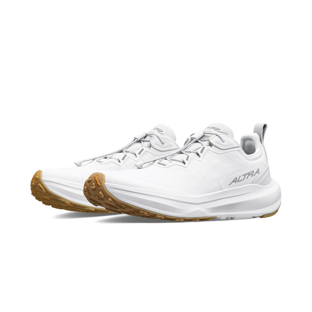 Altra Running Women's Voyager Shoes