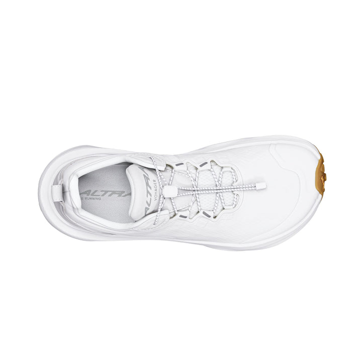 Altra Running Women's Voyager Shoes