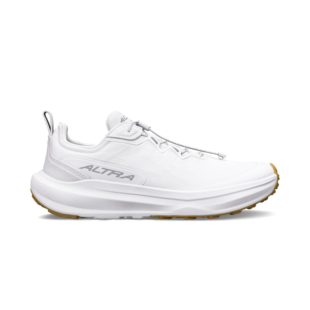 Altra Running Women's Voyager Shoes