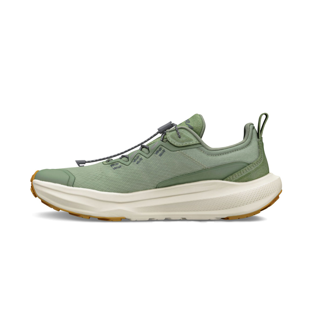 Altra Running Women's Voyager Shoes