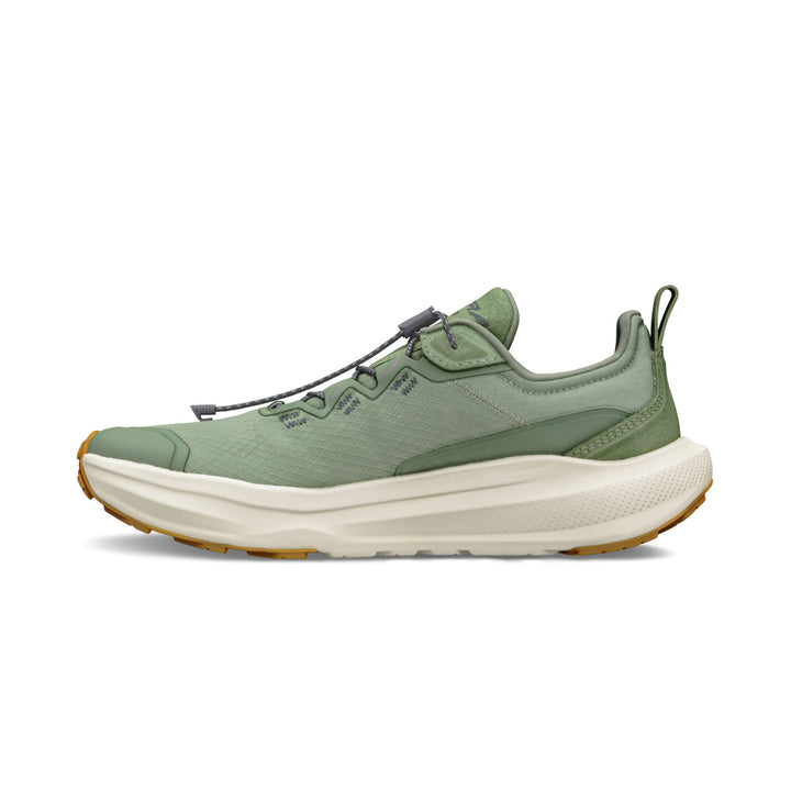 Altra Running Women's Voyager Shoes
