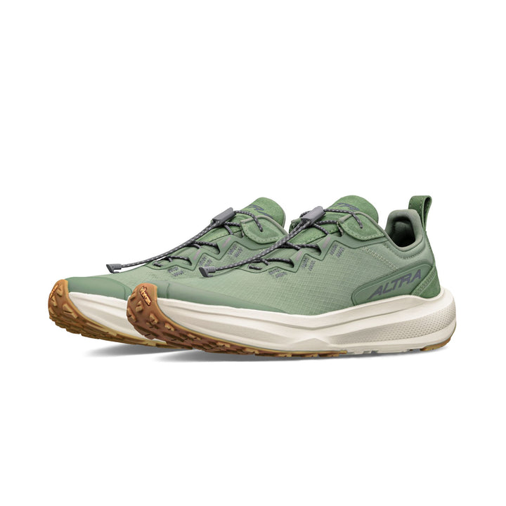 Altra Running Women's Voyager Shoes
