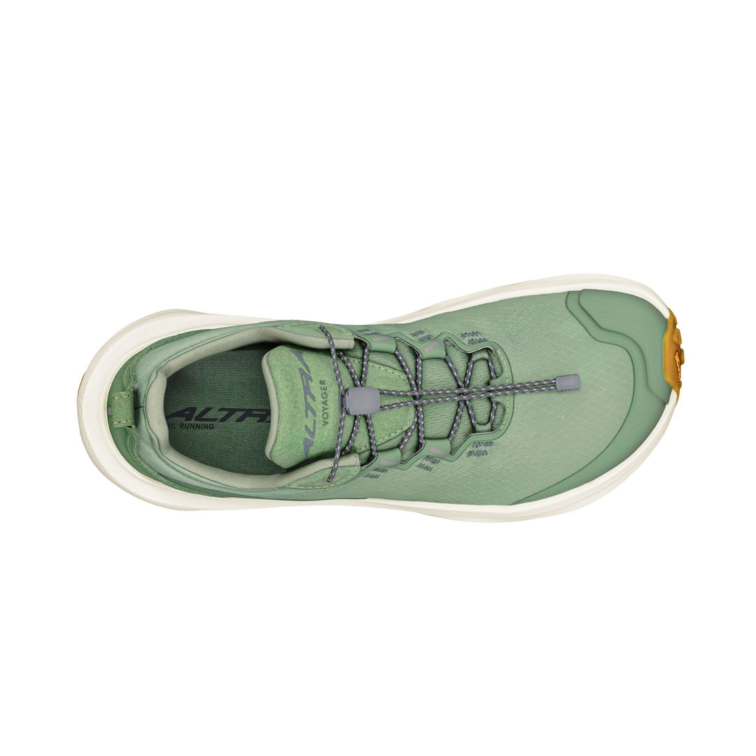 Altra Running Women's Voyager Shoes