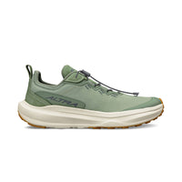 Dusty Olive