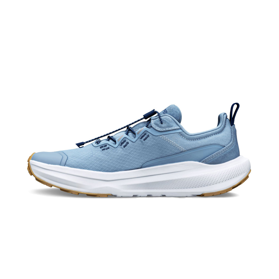 Altra Running Women's Voyager Shoes