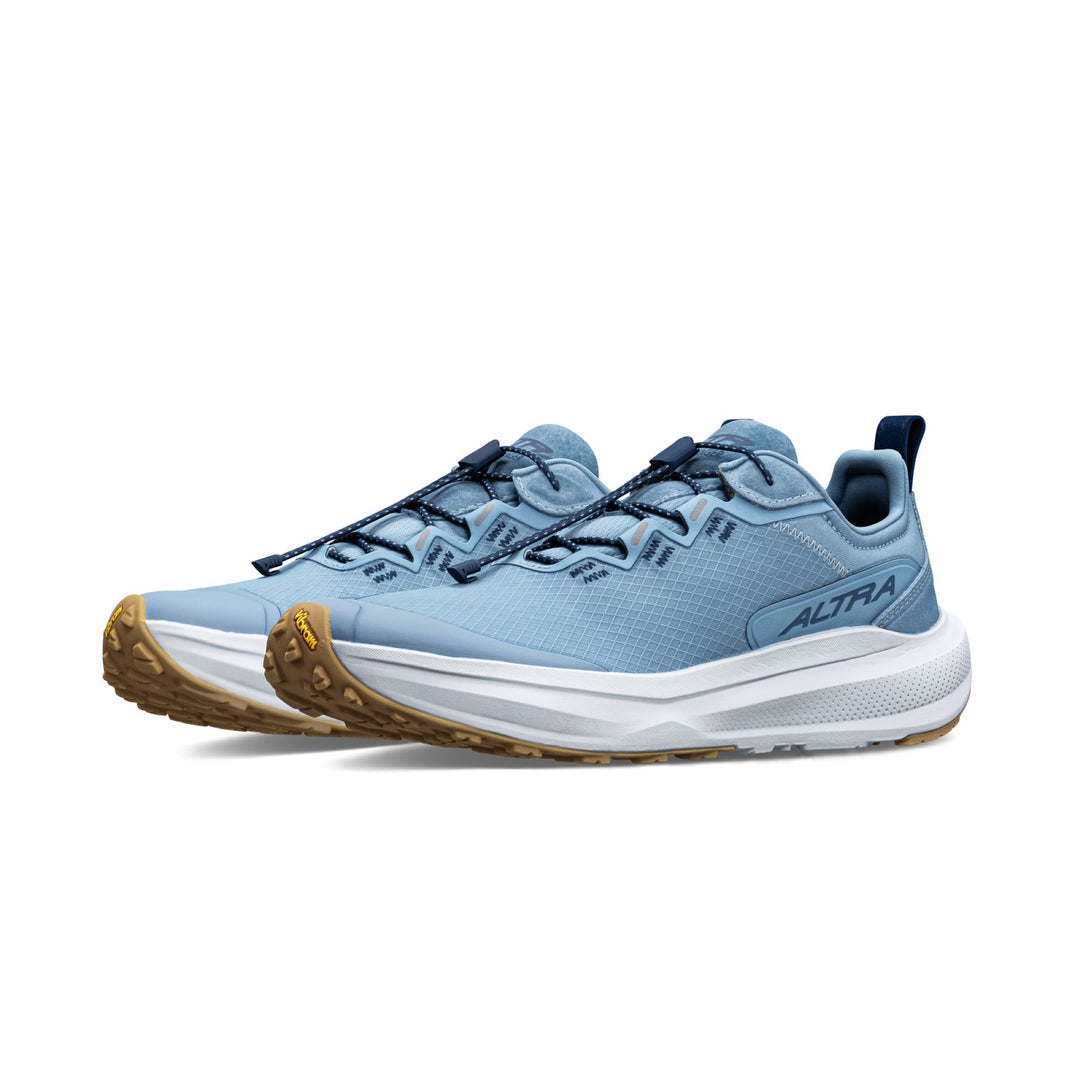Altra Running Women's Voyager Shoes