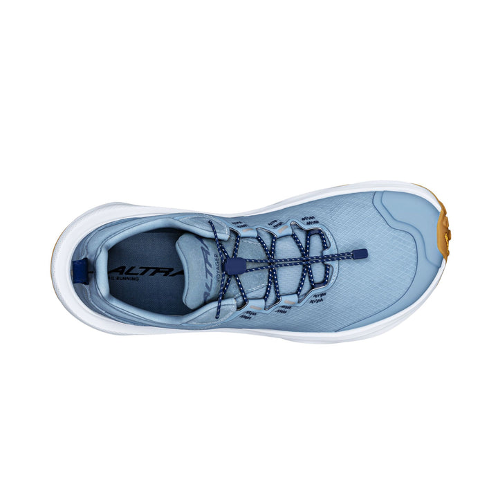 Altra Running Women's Voyager Shoes