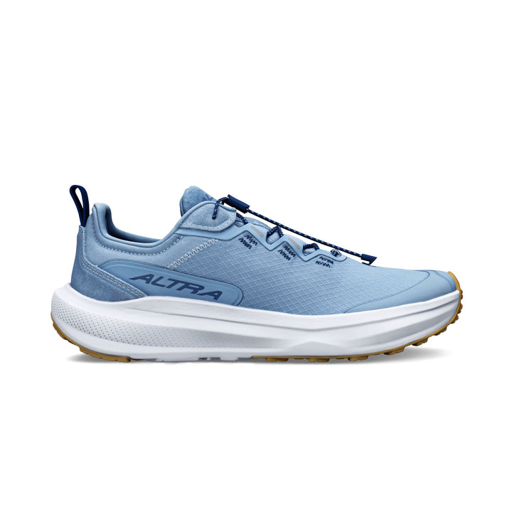 Altra Running Women's Voyager Shoes