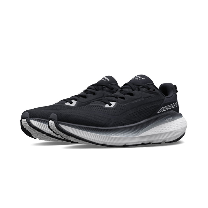 Altra Running Women's FWD Via 2 Running Shoes