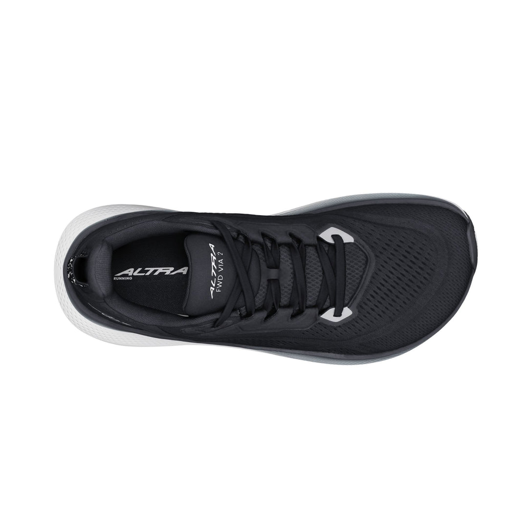 Altra Running Women's FWD Via 2 Running Shoes