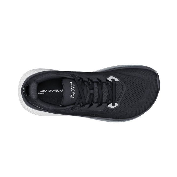 Altra Running Women's FWD Via 2 Running Shoes