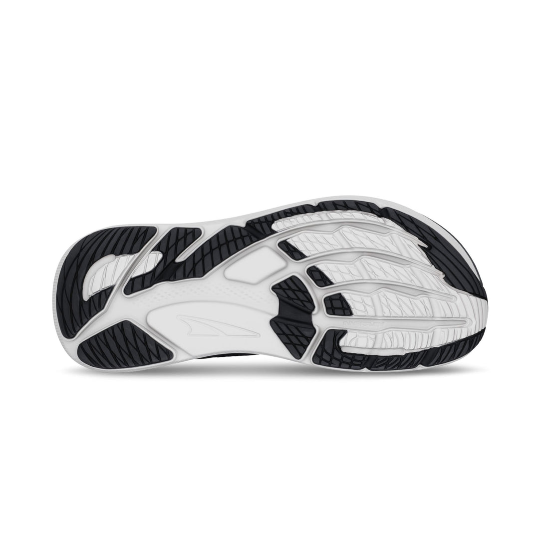 Altra Running Women's FWD Via 2 Running Shoes