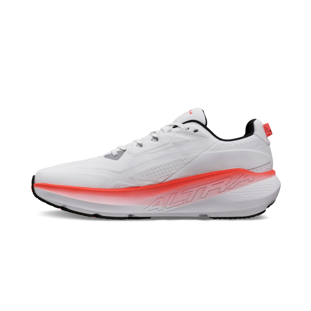 Altra Running Women's FWD Via 2 Running Shoes