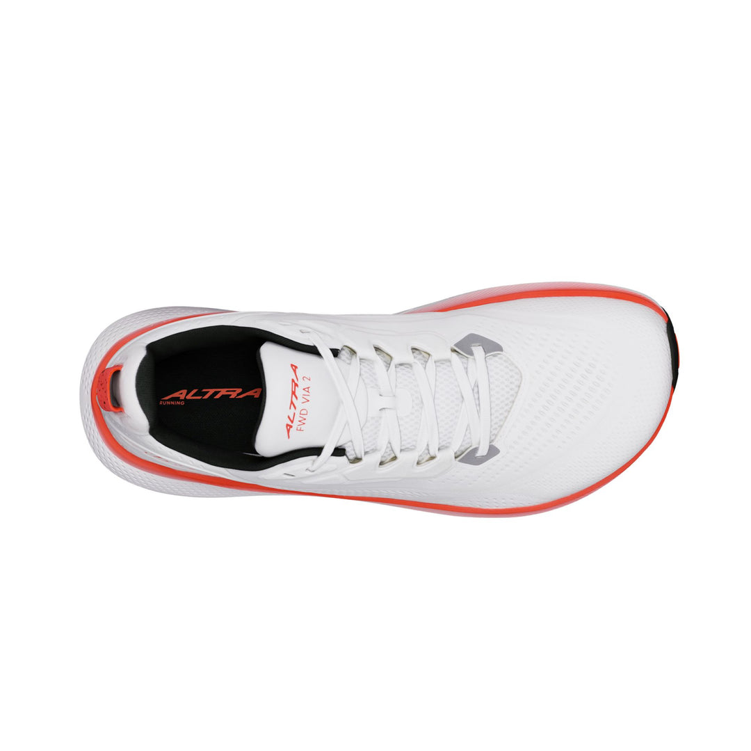 Altra Running Women's FWD Via 2 Running Shoes