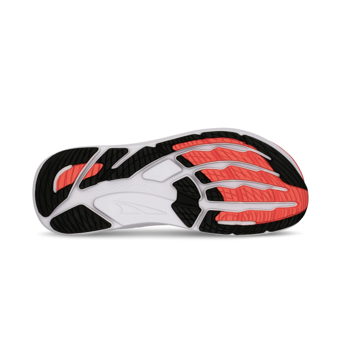 Altra Running Women's FWD Via 2 Running Shoes