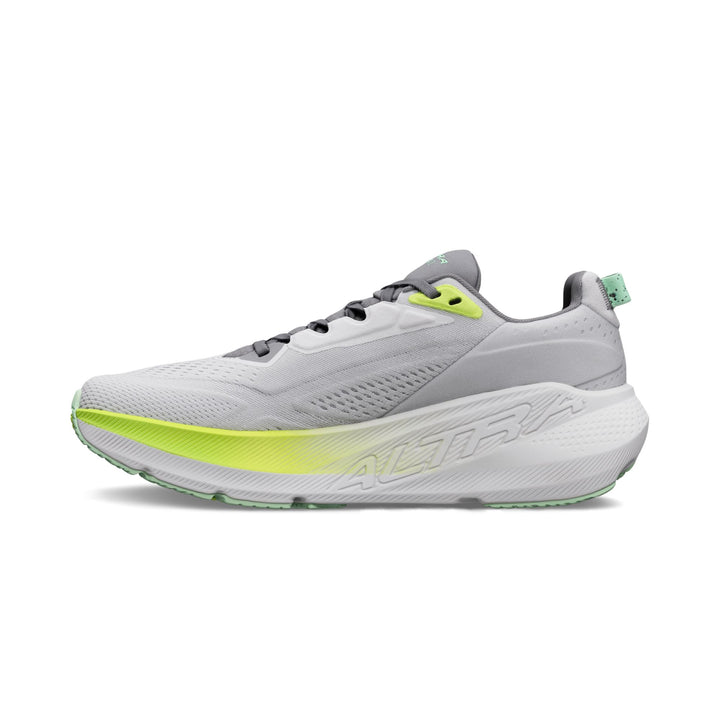 Altra Running Women's FWD Via 2 Running Shoes