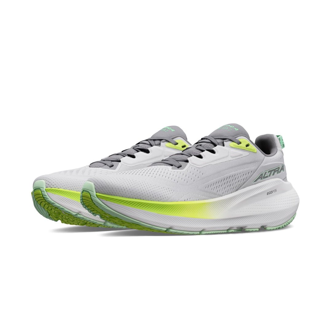 Altra Running Women's FWD Via 2 Running Shoes