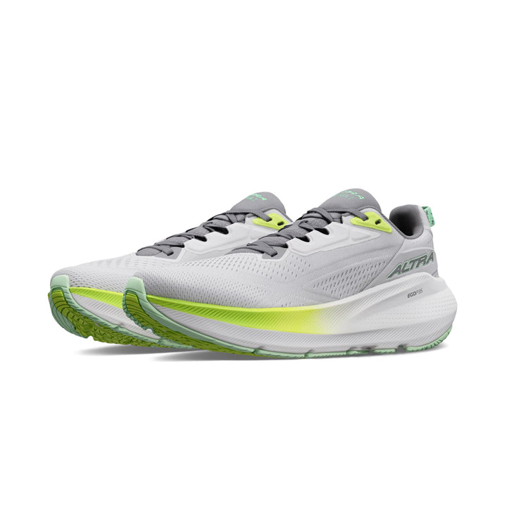 Altra Running Women's FWD Via 2 Running Shoes