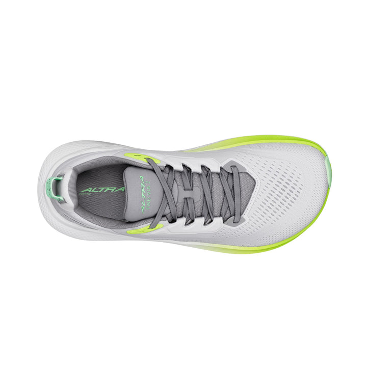 Altra Running Women's FWD Via 2 Running Shoes