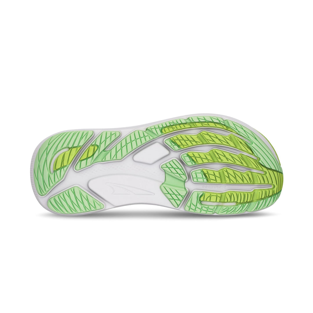 Altra Running Women's FWD Via 2 Running Shoes